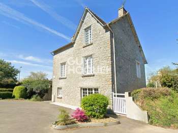 Vente Maison 3 chambresBroons