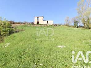 Vente Maison 2 piècesBroquiès