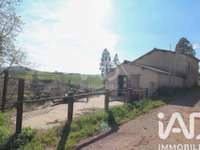 Vente maison 2 pièces Vente maison 2 pièces