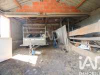 Vente maison 2 pièces Vente maison 2 pièces