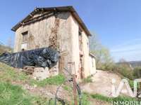 Vente maison 2 pièces Vente maison 2 pièces