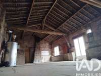 Vente maison 2 pièces Vente maison 2 pièces
