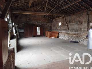Vente maison 2 pièces Vente maison 2 pièces