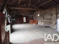 Vente maison 2 pièces Vente maison 2 pièces