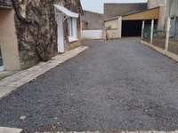 Vente maison 2 pièces Vente maison 2 pièces