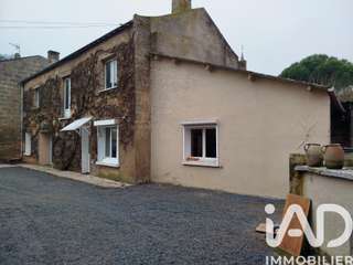 Vente maison 2 pièces Vente maison 2 pièces