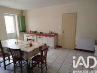 Vente maison 2 pièces Vente maison 2 pièces