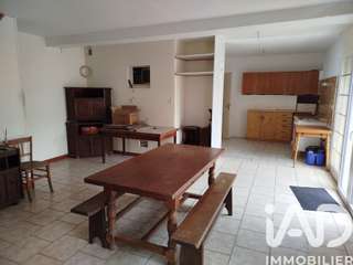 Vente maison 2 pièces Vente maison 2 pièces