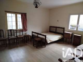 Vente maison 2 pièces Vente maison 2 pièces