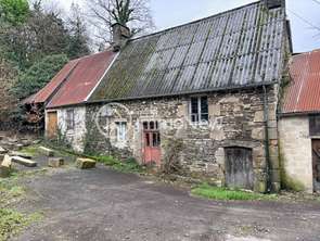 Vente Maison 1 chambreBrouains