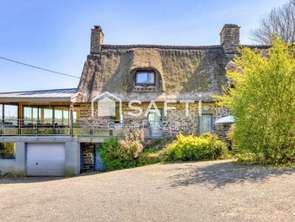 Vente Maison 3 chambresBrouains