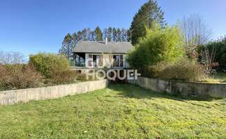 Photo Vente maison Brouains