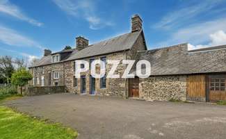 Photo Vente maison Brouains