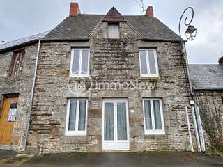 Vente maison 1 pièce Vente maison 1 pièce