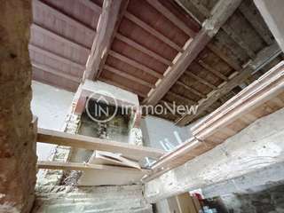 Vente maison 1 pièce Vente maison 1 pièce