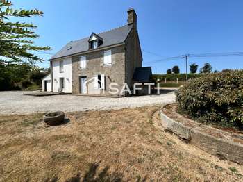 Photo Vente maison Brouains
