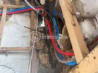 Vente maison 2 pièces Vente maison 2 pièces