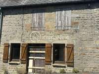 Vente maison 2 pièces Vente maison 2 pièces