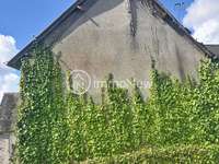 Vente maison 2 pièces Vente maison 2 pièces