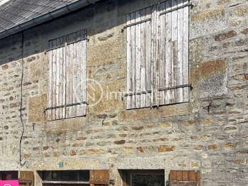 Vente Maison 1 chambreBrouains
