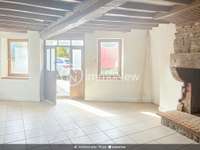 Vente maison 2 pièces Vente maison 2 pièces
