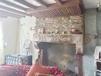 Vente maison 2 pièces Vente maison 2 pièces