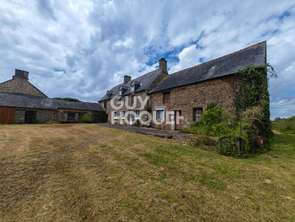 Vente Maison 2 chambresBroualan