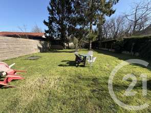 Vente Maison 5 chambresBroualan