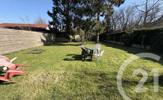 Photo Vente maison Broualan