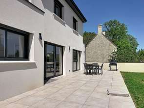 Vente Maison 4 chambresBrouay