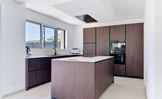 Photo Vente maison Brouay