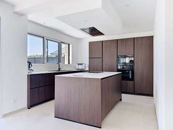 Vente maison 6 pièces Brouay 14