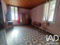Vente maison 11 pièces Vente maison 11 pièces