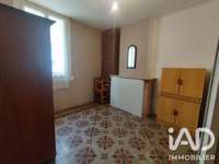 Vente maison 11 pièces Vente maison 11 pièces