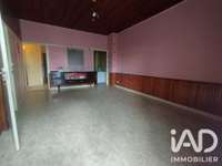 Vente maison 11 pièces Vente maison 11 pièces
