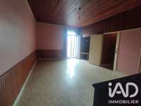 Vente maison 11 pièces Vente maison 11 pièces