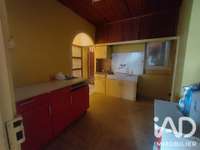 Vente maison 11 pièces Vente maison 11 pièces