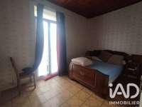 Vente maison 11 pièces Vente maison 11 pièces