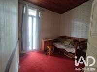 Vente maison 11 pièces Vente maison 11 pièces