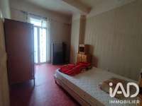 Vente maison 11 pièces Vente maison 11 pièces