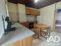 Vente maison 11 pièces Vente maison 11 pièces