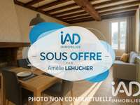 Vente maison 11 pièces Vente maison 11 pièces