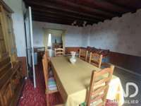 Vente maison 11 pièces Vente maison 11 pièces