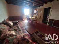 Vente maison 11 pièces Vente maison 11 pièces