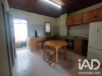 Vente maison 11 pièces Vente maison 11 pièces