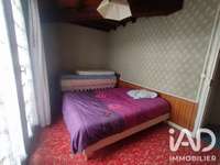 Vente maison 11 pièces Vente maison 11 pièces