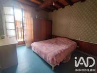 Vente maison 11 pièces Vente maison 11 pièces