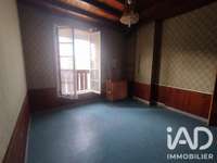 Vente maison 11 pièces Vente maison 11 pièces
