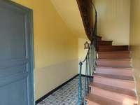 Vente maison 11 pièces Vente maison 11 pièces