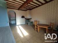 Vente maison 11 pièces Vente maison 11 pièces